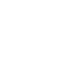 Kellogs White