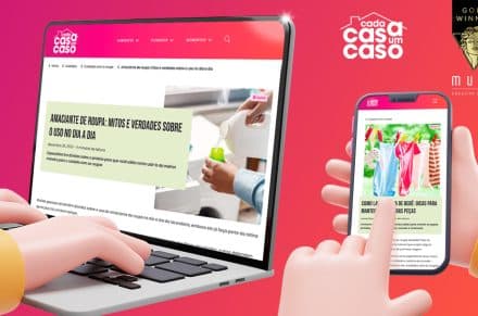 Case CCUC 2000 x 1125