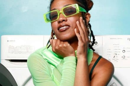 where culture meets commerce - social commerce