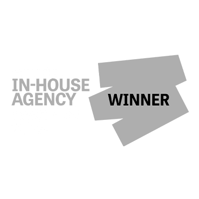 CX in hA WIN Inverted 400 1