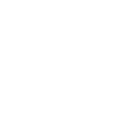 DMA white DMA logo white 400