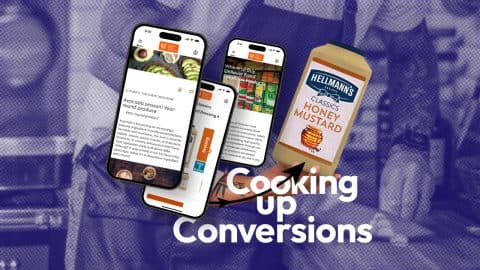 UFS SEO casestudy header 02 Large 1