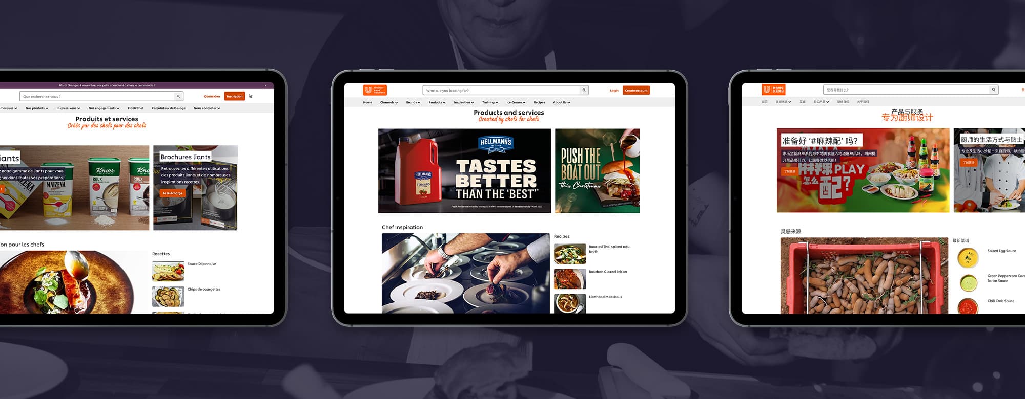 UFS SEO casestudy image 1