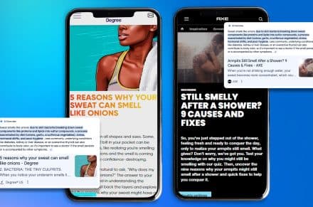 UPC AI CASESTUDY hero banner